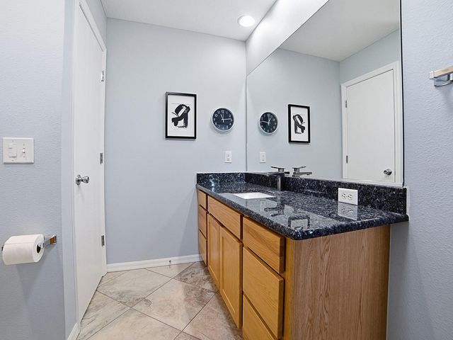 506 ARBELLA LOOP, The Villages, FL 32162