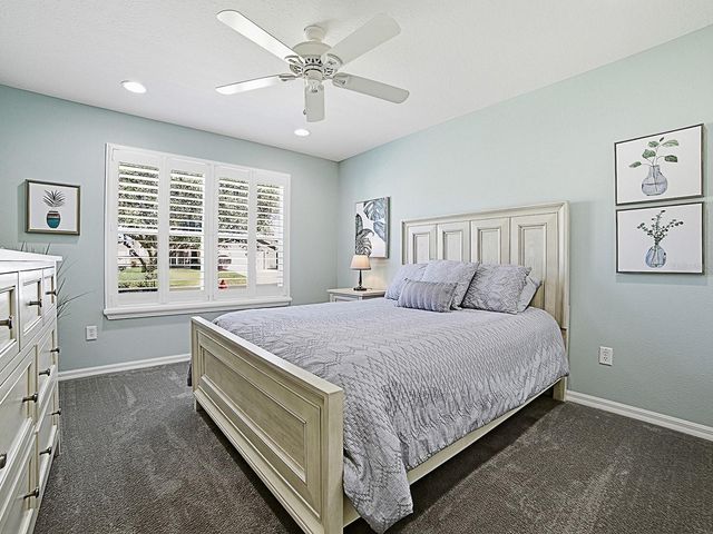 506 ARBELLA LOOP, The Villages, FL 32162