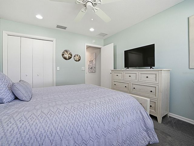 506 ARBELLA LOOP, The Villages, FL 32162