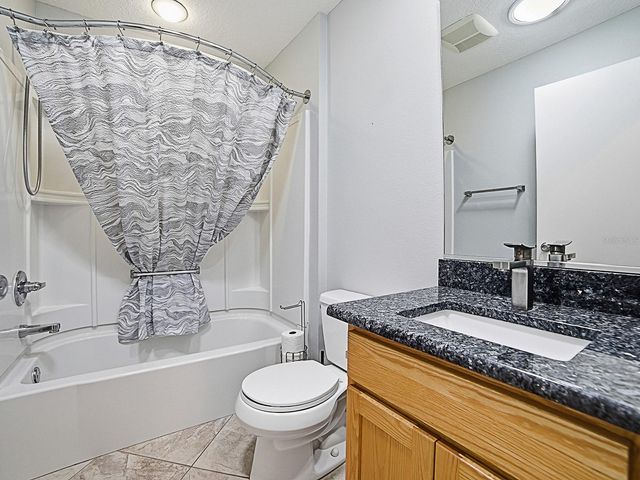 506 ARBELLA LOOP, The Villages, FL 32162