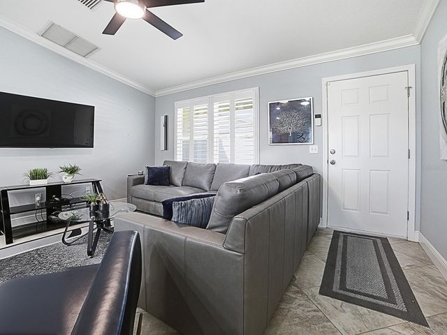 506 ARBELLA LOOP, The Villages, FL 32162