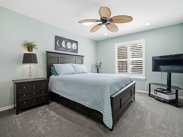 506 ARBELLA LOOP, The Villages, FL 32162