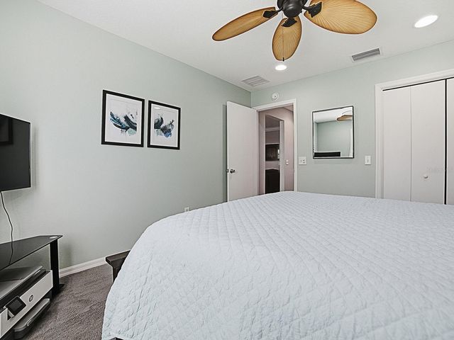 506 ARBELLA LOOP, The Villages, FL 32162