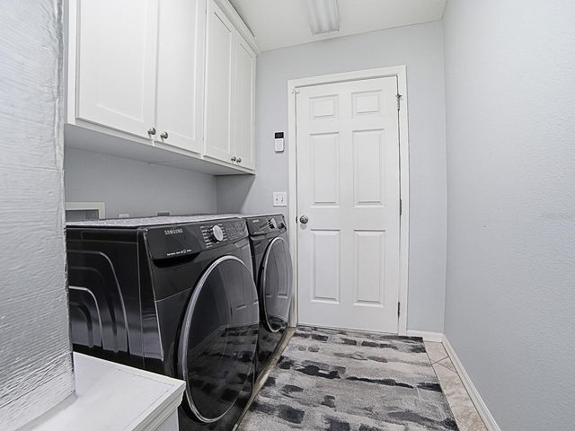 506 ARBELLA LOOP, The Villages, FL 32162