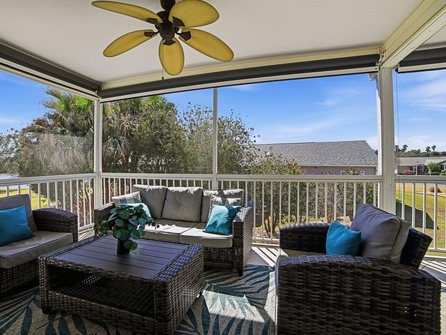 506 ARBELLA LOOP, The Villages, FL 32162