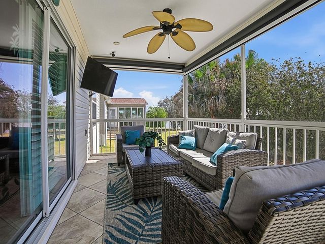 506 ARBELLA LOOP, The Villages, FL 32162