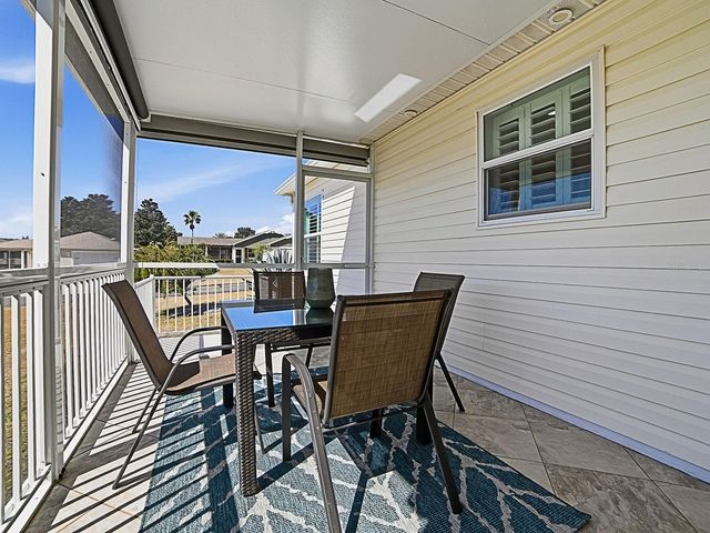 506 ARBELLA LOOP, The Villages, FL 32162