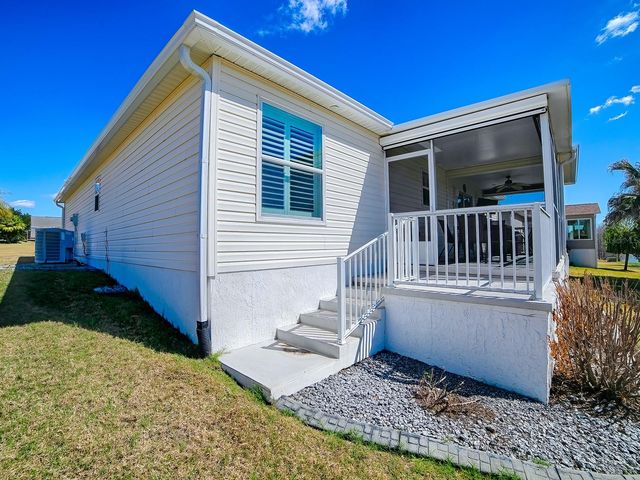 506 ARBELLA LOOP, The Villages, FL 32162