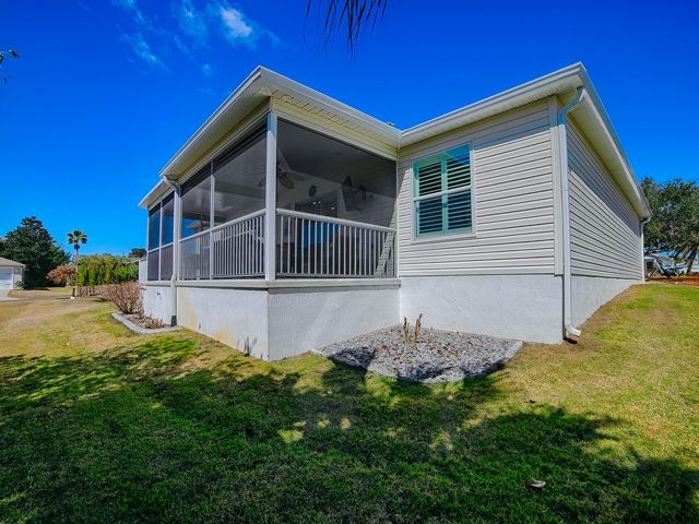 506 ARBELLA LOOP, The Villages, FL 32162