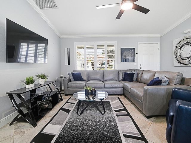 506 ARBELLA LOOP, The Villages, FL 32162