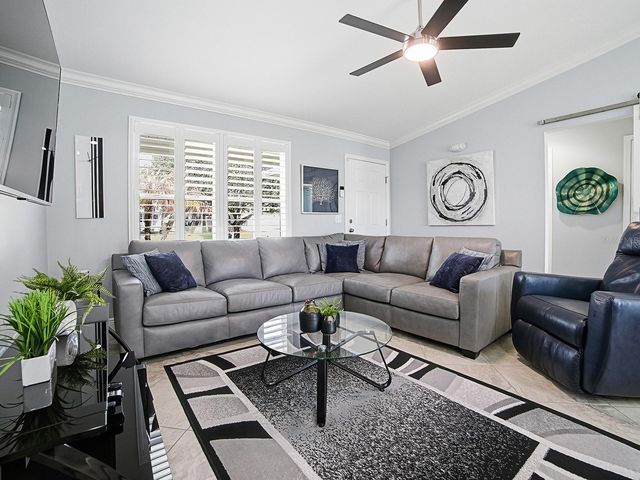 506 ARBELLA LOOP, The Villages, FL 32162