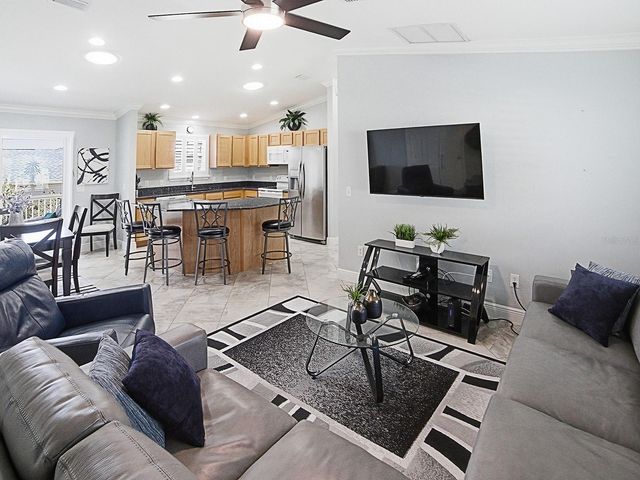 506 ARBELLA LOOP, The Villages, FL 32162