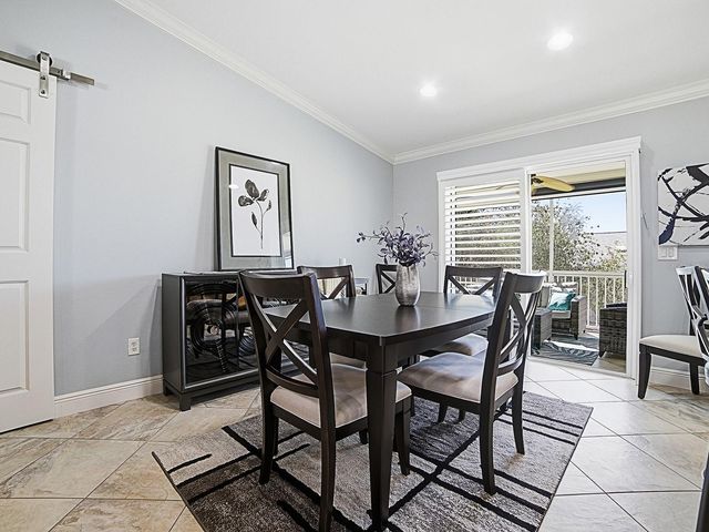 506 ARBELLA LOOP, The Villages, FL 32162