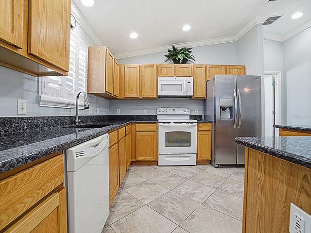 506 ARBELLA LOOP, The Villages, FL 32162