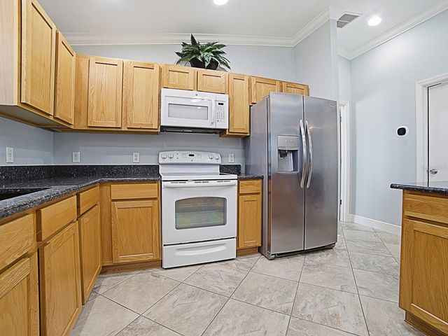 506 ARBELLA LOOP, The Villages, FL 32162