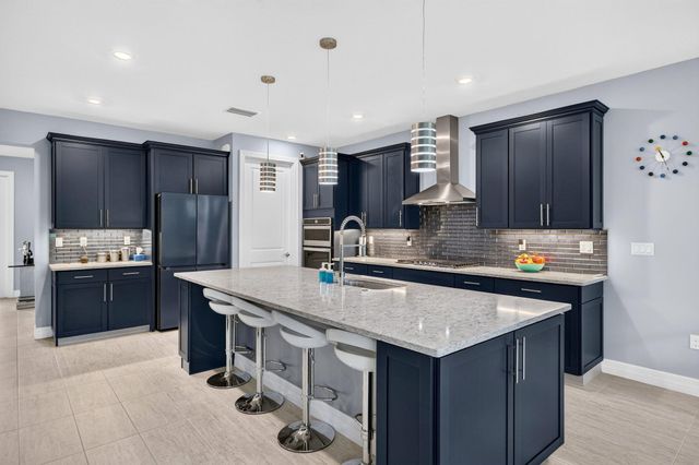 4529 Pinehurst Trail W, Oakland Park, FL 33309