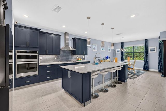 4529 Pinehurst Trail W, Oakland Park, FL 33309