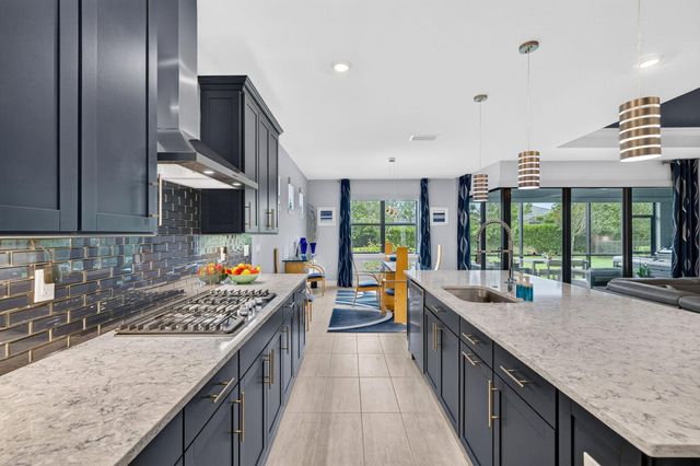 4529 Pinehurst Trail W, Oakland Park, FL 33309