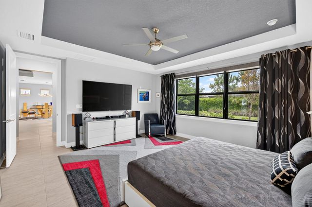 4529 Pinehurst Trail W, Oakland Park, FL 33309
