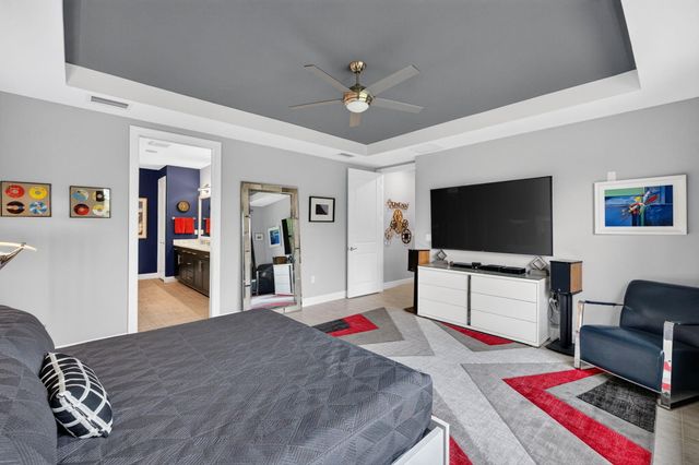 4529 Pinehurst Trail W, Oakland Park, FL 33309