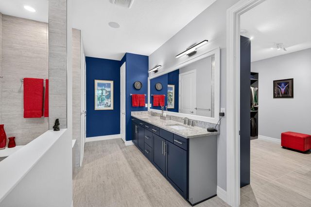 4529 Pinehurst Trail W, Oakland Park, FL 33309