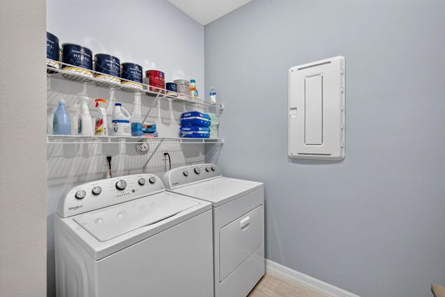 4529 Pinehurst Trail W, Oakland Park, FL 33309