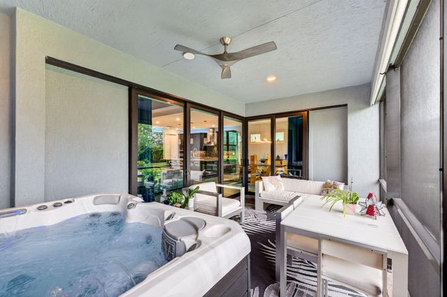 4529 Pinehurst Trail W, Oakland Park, FL 33309