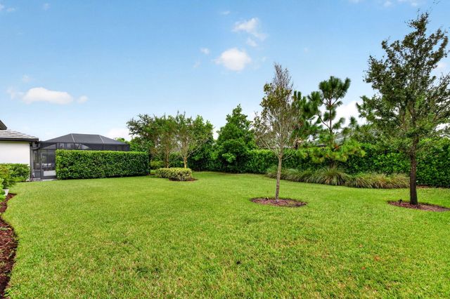 4529 Pinehurst Trail W, Oakland Park, FL 33309