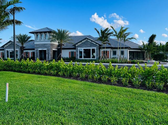 4529 Pinehurst Trail W, Oakland Park, FL 33309