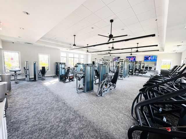 4529 Pinehurst Trail W, Oakland Park, FL 33309