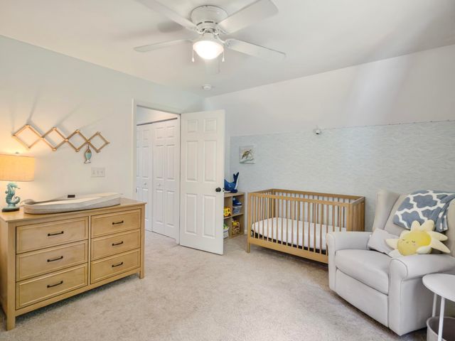1137 Peninsula Cove Drive, Charleston, SC 29492