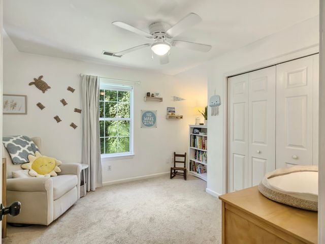 1137 Peninsula Cove Drive, Charleston, SC 29492