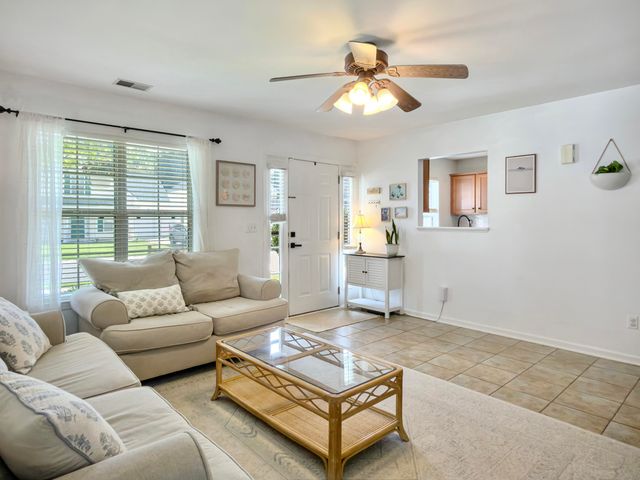 1137 Peninsula Cove Drive, Charleston, SC 29492