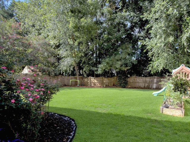 1137 Peninsula Cove Drive, Charleston, SC 29492