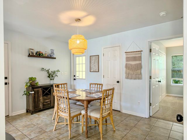 1137 Peninsula Cove Drive, Charleston, SC 29492