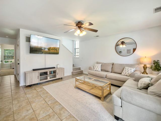 1137 Peninsula Cove Drive, Charleston, SC 29492