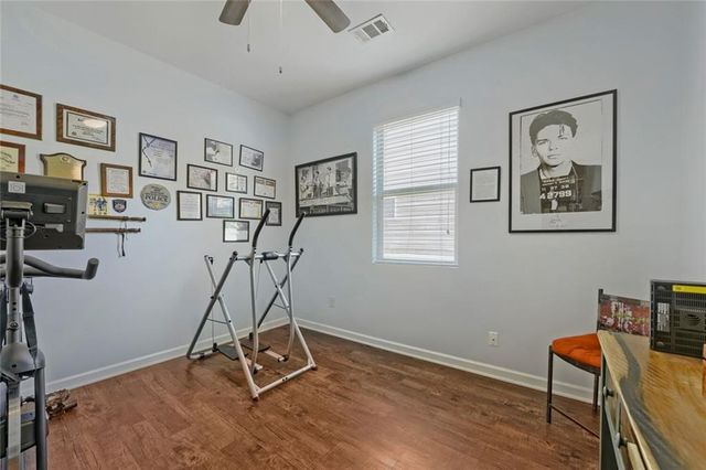 32 Westin Way, Dallas, GA 30132