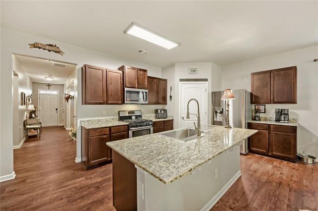 32 Westin Way, Dallas, GA 30132
