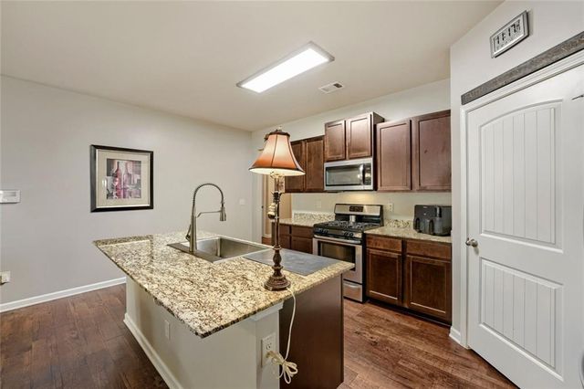 32 Westin Way, Dallas, GA 30132