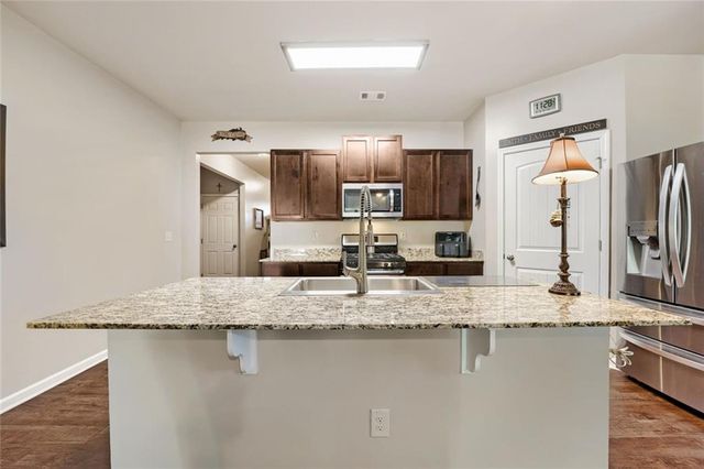 32 Westin Way, Dallas, GA 30132