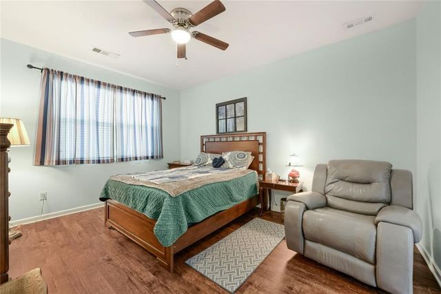 32 Westin Way, Dallas, GA 30132