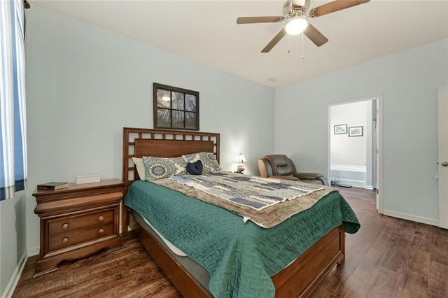 32 Westin Way, Dallas, GA 30132