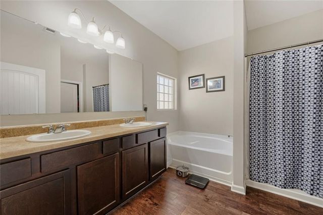 32 Westin Way, Dallas, GA 30132