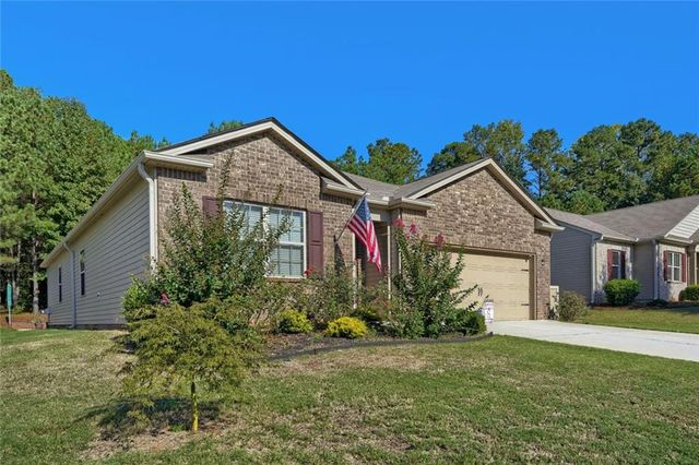 32 Westin Way, Dallas, GA 30132