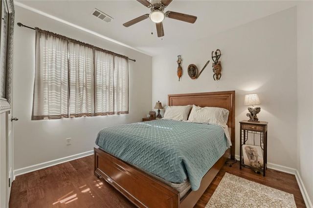 32 Westin Way, Dallas, GA 30132