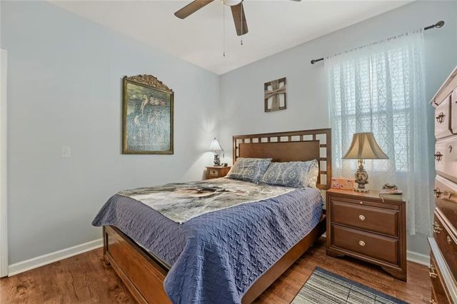 32 Westin Way, Dallas, GA 30132