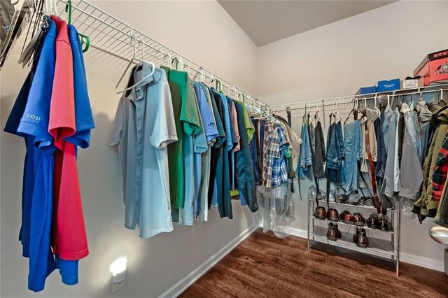 32 Westin Way, Dallas, GA 30132