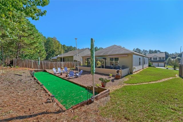 32 Westin Way, Dallas, GA 30132