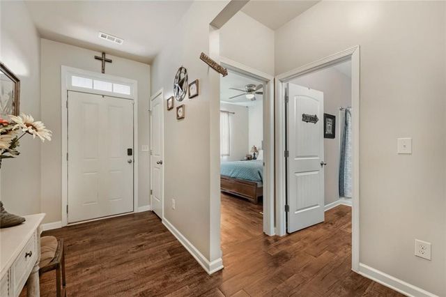 32 Westin Way, Dallas, GA 30132