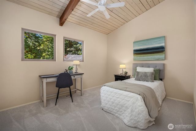 12034 206th Place SE, Issaquah, WA 98027